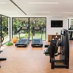 Pine Cliffs Residence, A Luxury Collection Resort, Algarve