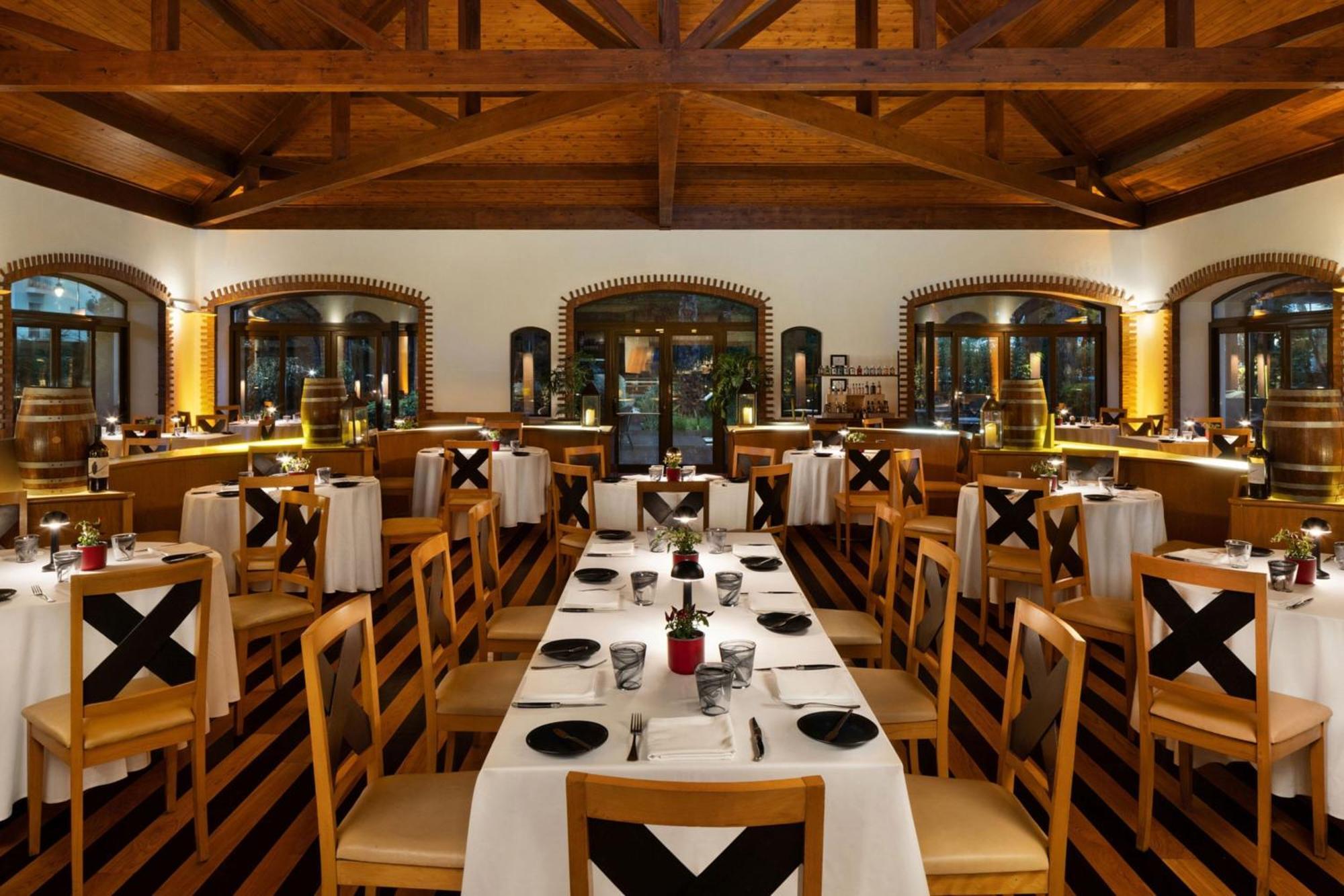 Pine Cliffs Residence, A Luxury Collection Resort, Algarve 5* Albufeira